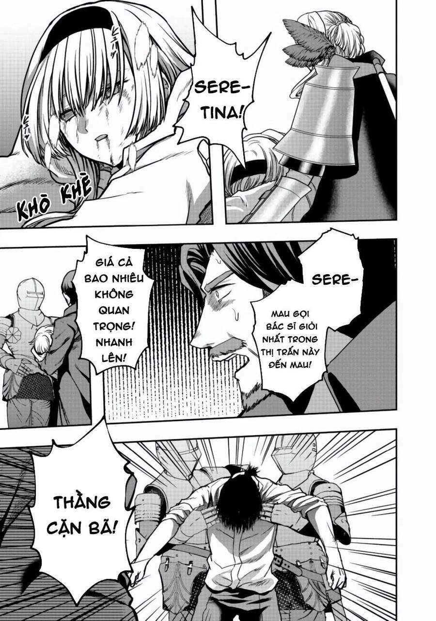 Chương 5 - Trang 24
