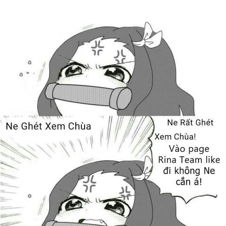 Chương 5 - Trang 26
