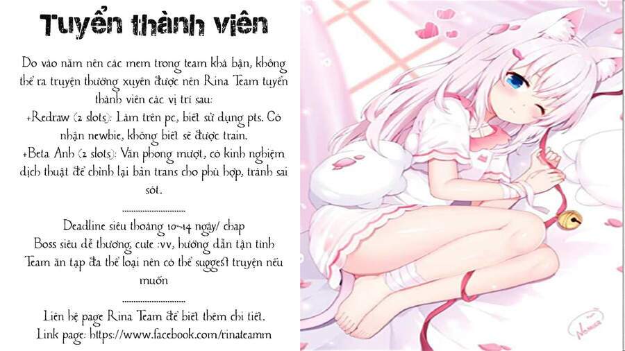 Chương 6 - Trang 21