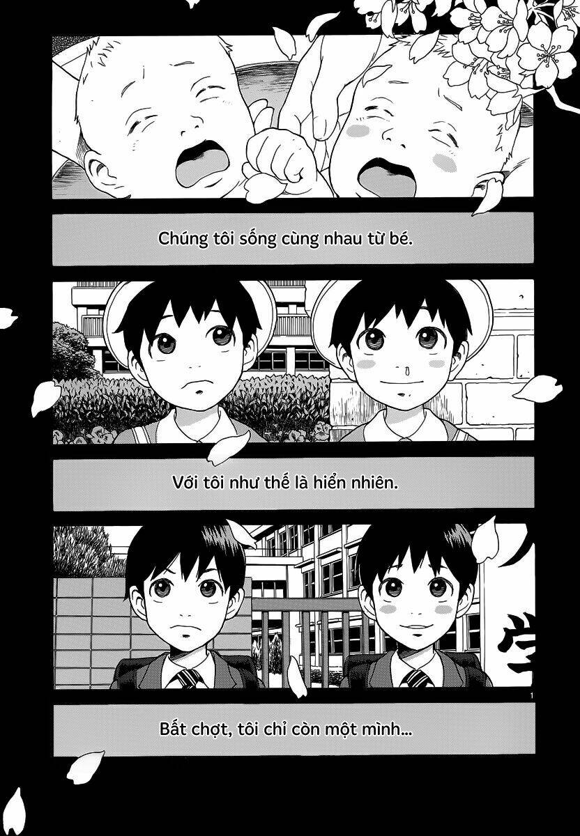 Chương 1 - Trang 6