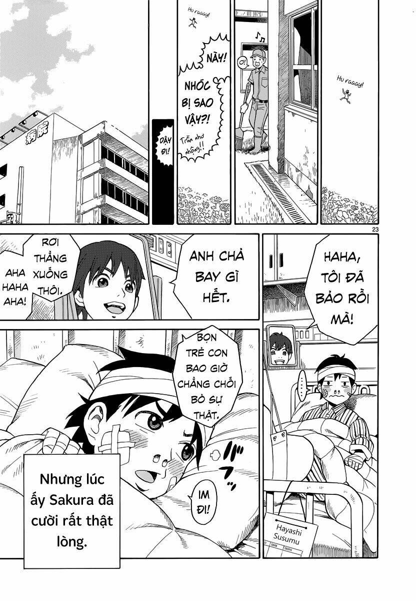 Chương 2 - Trang 22