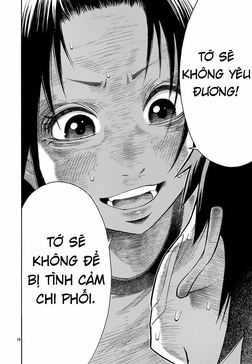 Chương 5 - Trang 19