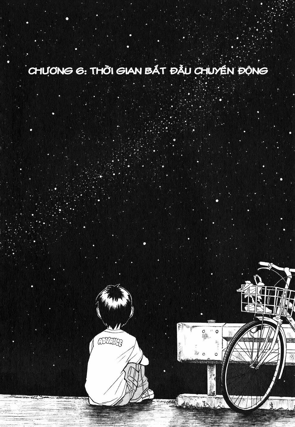 Chương 6 - Trang 4