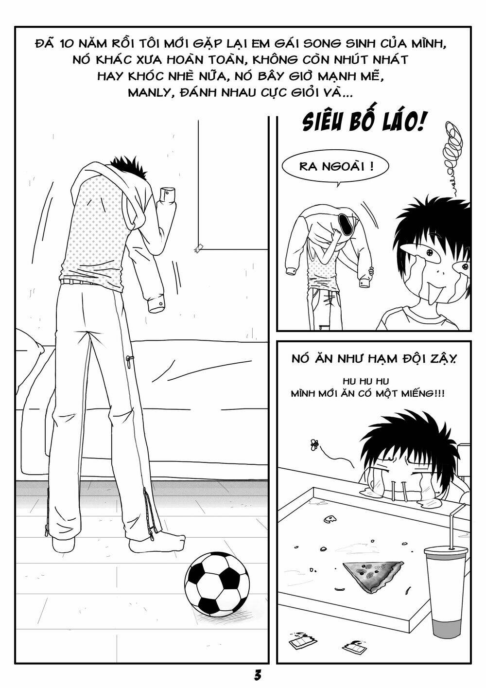 Chương 2 - Trang 4