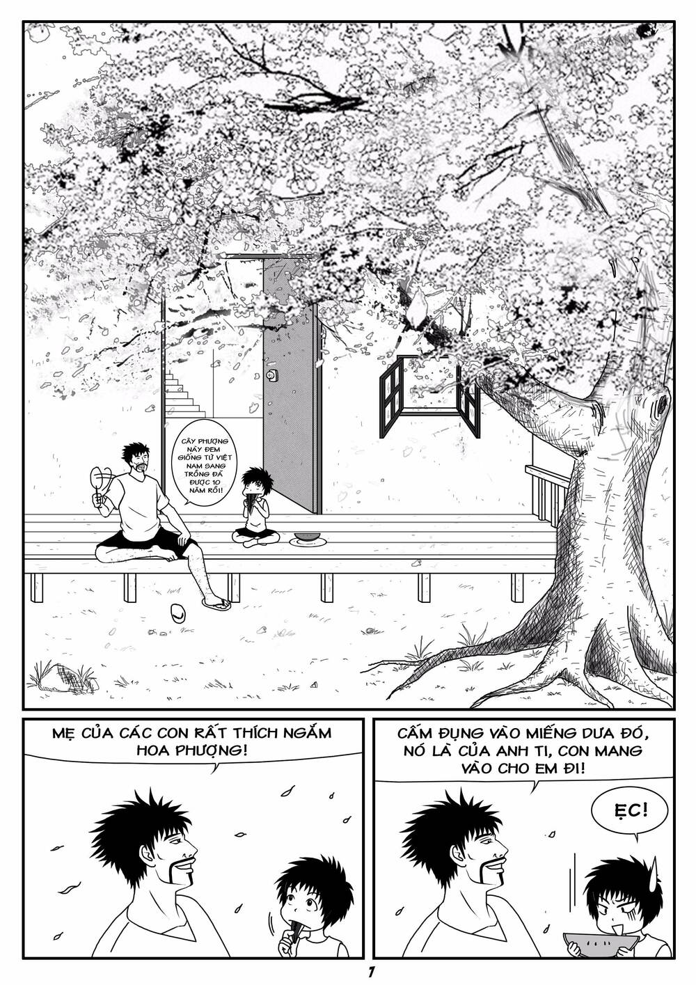 Chương 2 - Trang 8