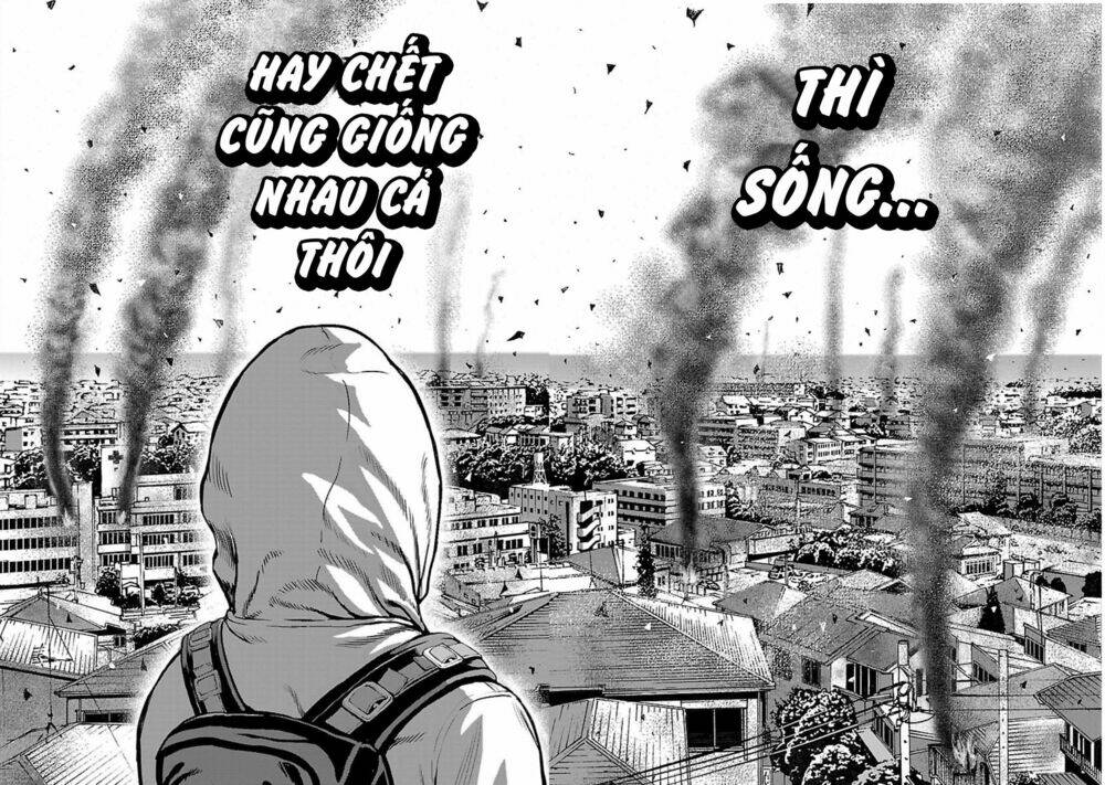 Chương 1 - Trang 21
