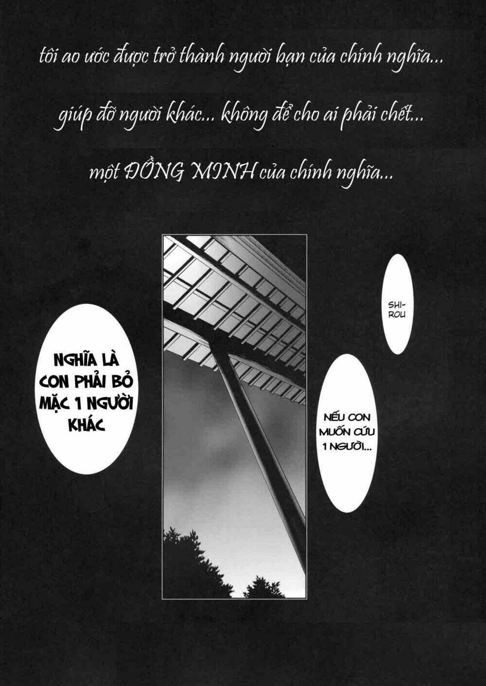 Chương 2 - Trang 3
