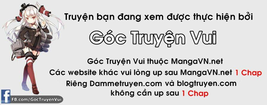 Chương 1 - Trang 1