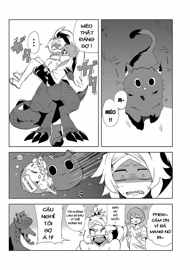 Chương 1 - Trang 9