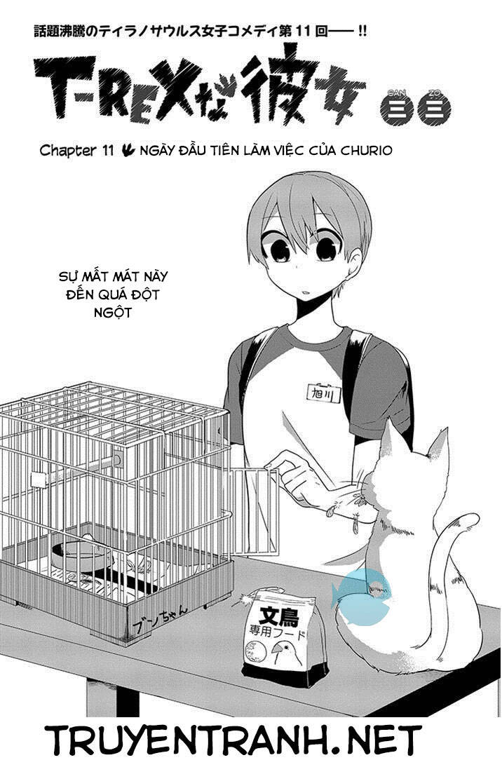 Chương 11 - Trang 2