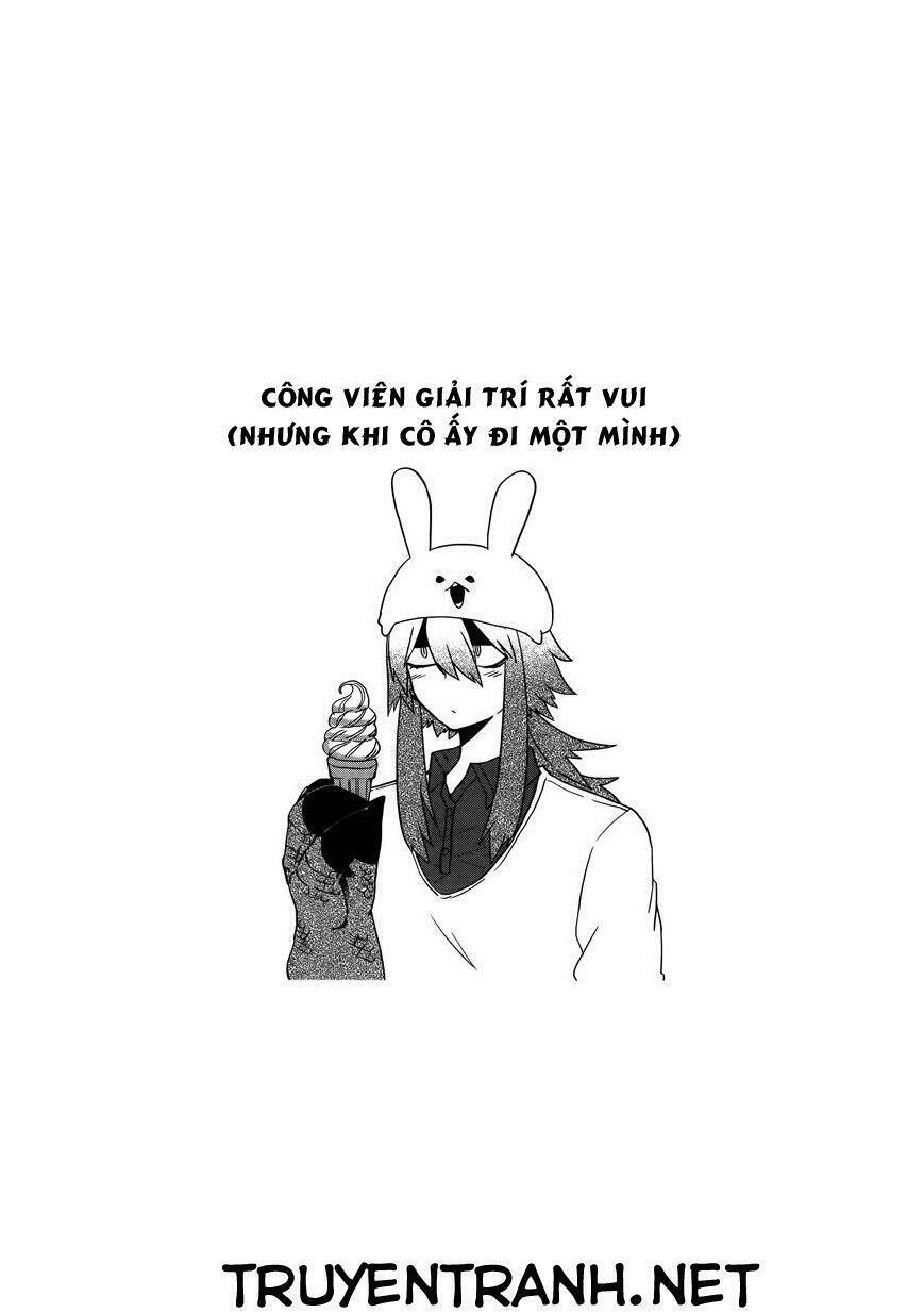 Chương 13.5 - Trang 12