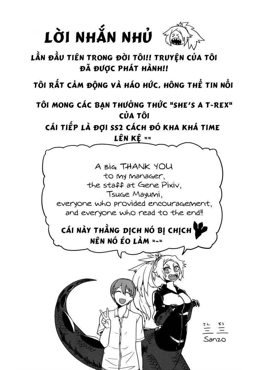 Chương 13.5 - Trang 18