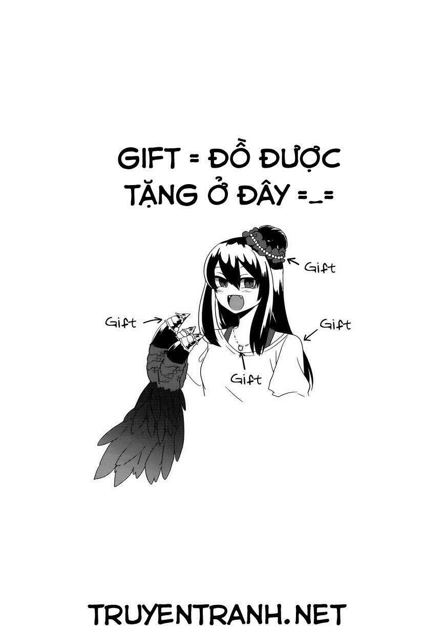 Chương 13.5 - Trang 6