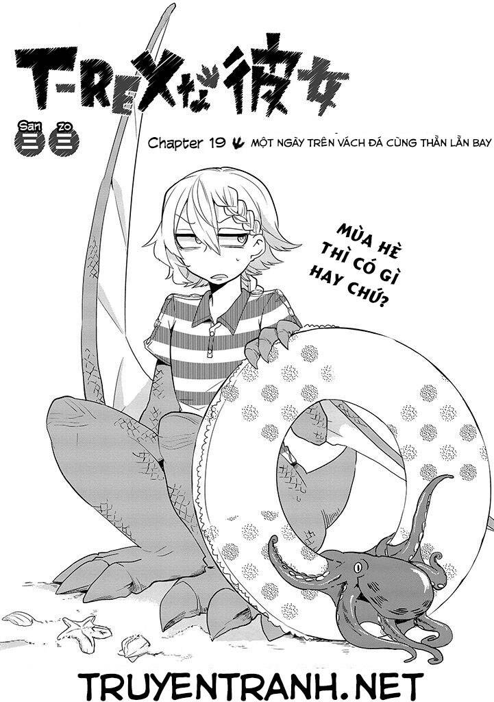 Chương 19 - Trang 2