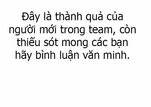 Chương 2 - Trang 3