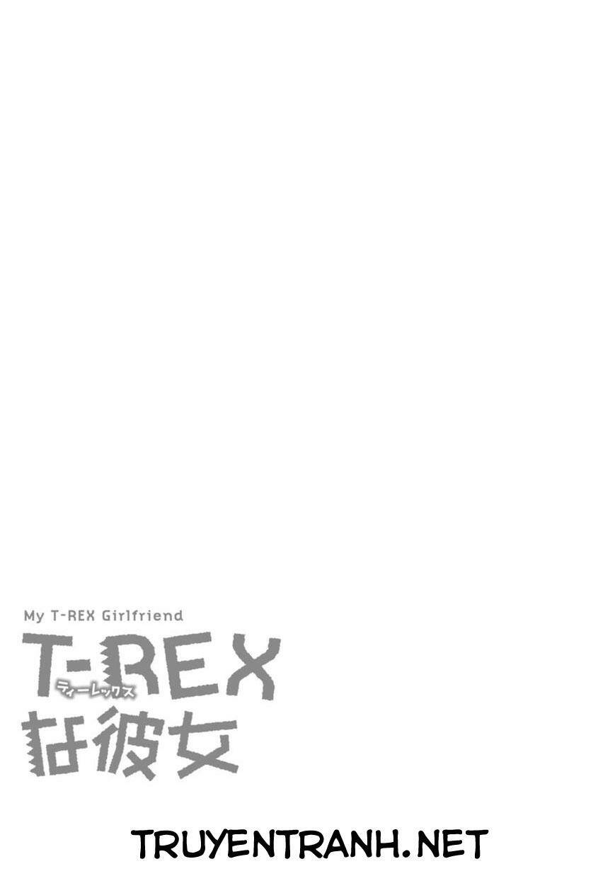 Chương 24 - Trang 12
