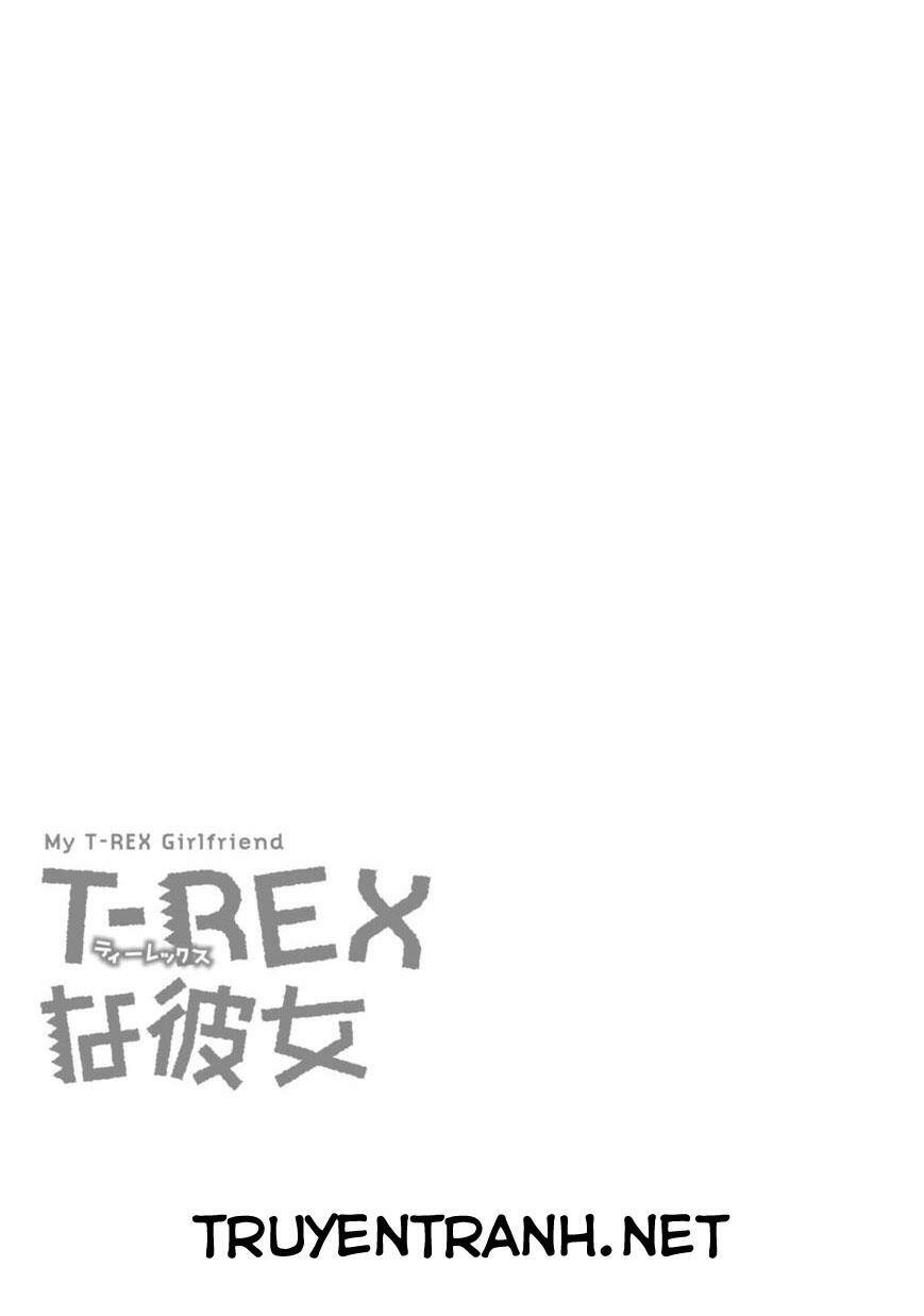 Chương 25 - Trang 12