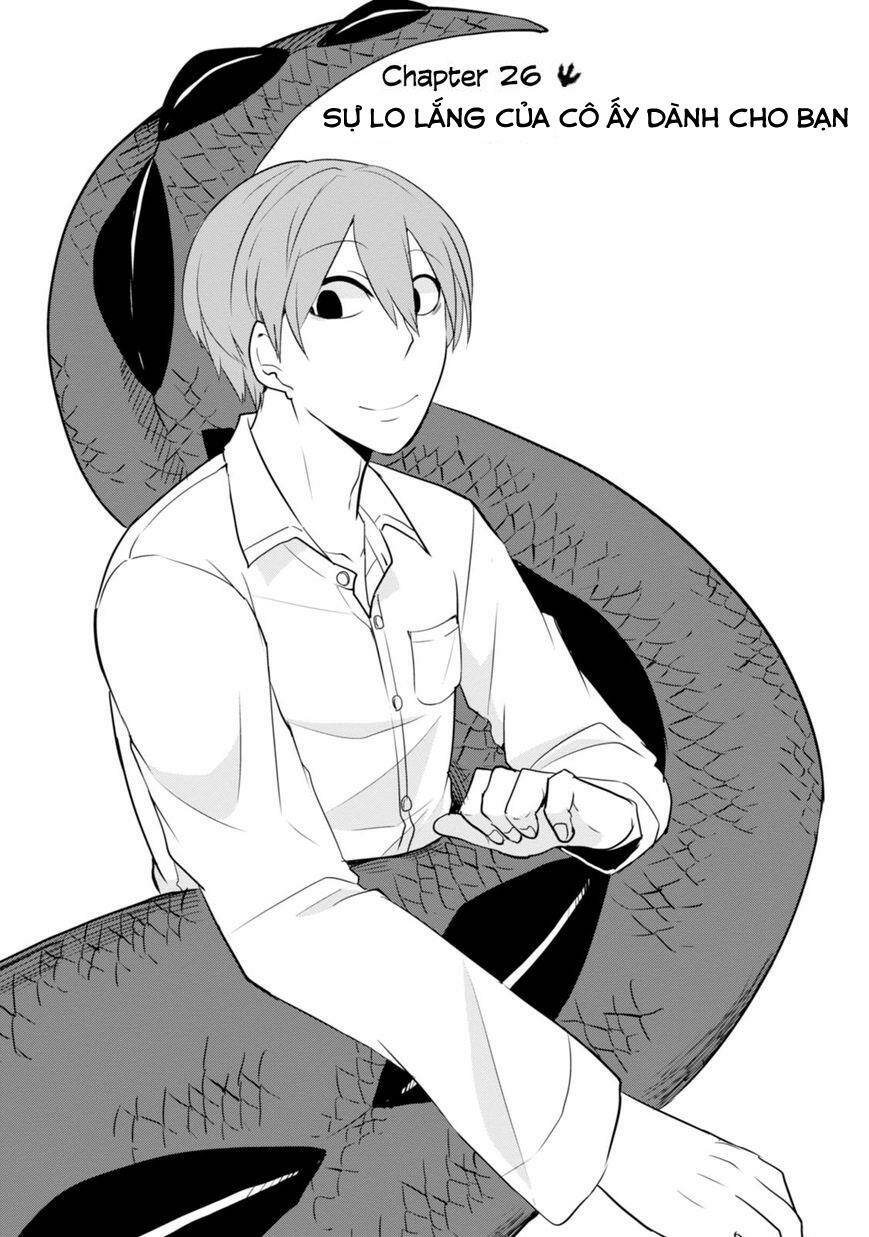 Chương 26 - Trang 2