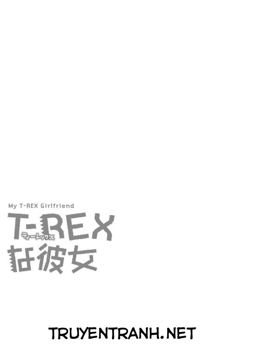 Chương 26 - Trang 12