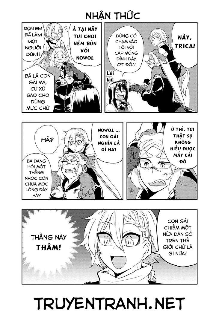 Chương 27 - Trang 5