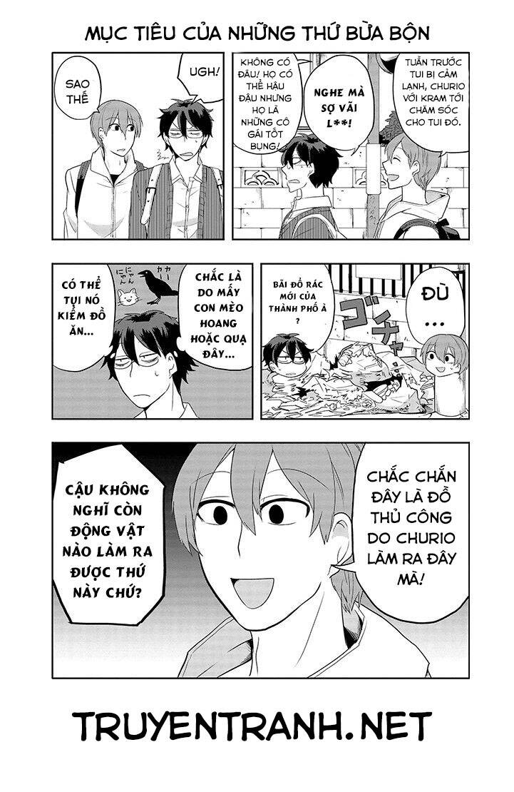Chương 27 - Trang 7