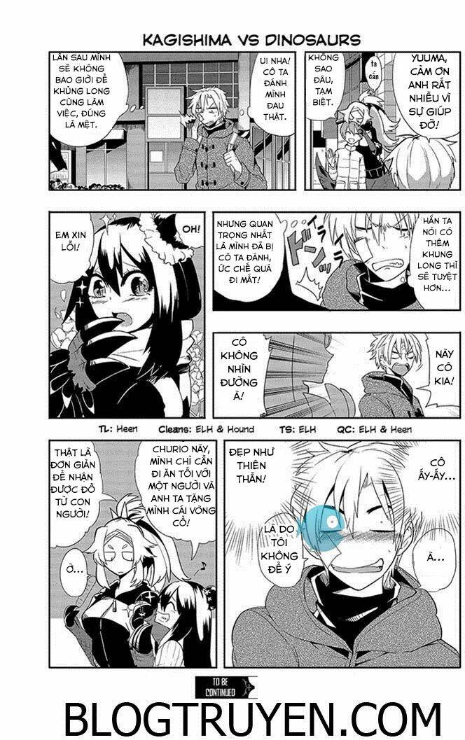 Chương 5 - Trang 10
