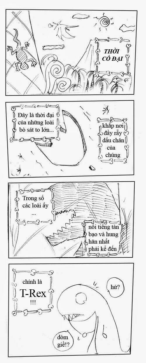 Trang 0