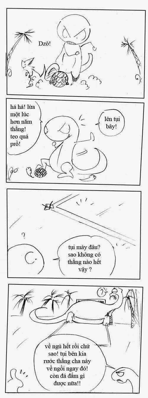 Trang 2
