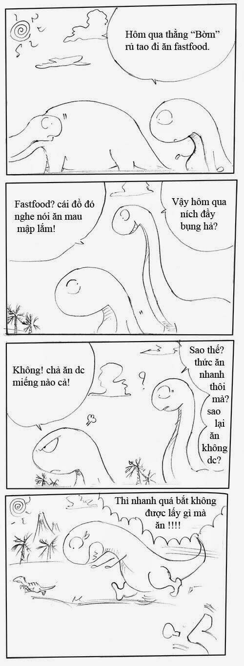 Trang 0