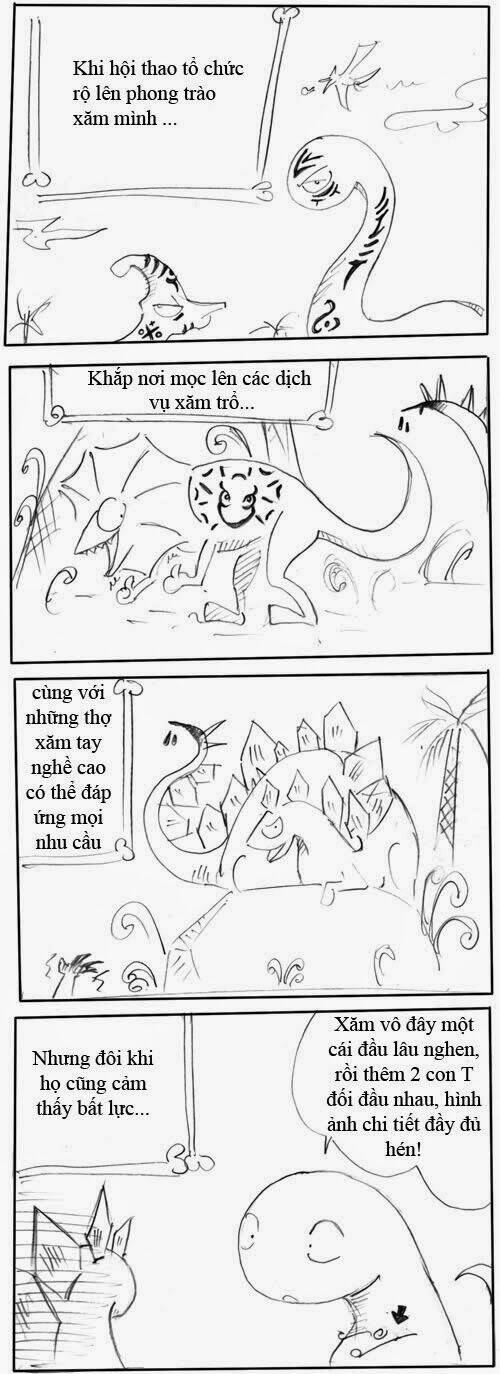 Trang 2