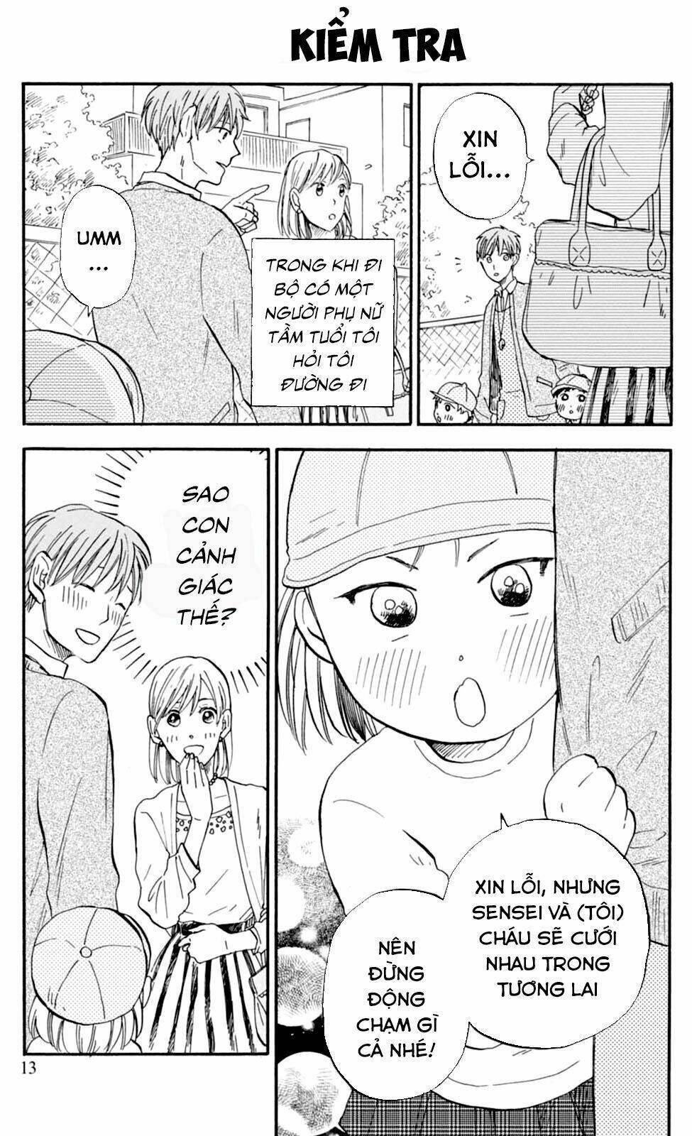 Trang 4