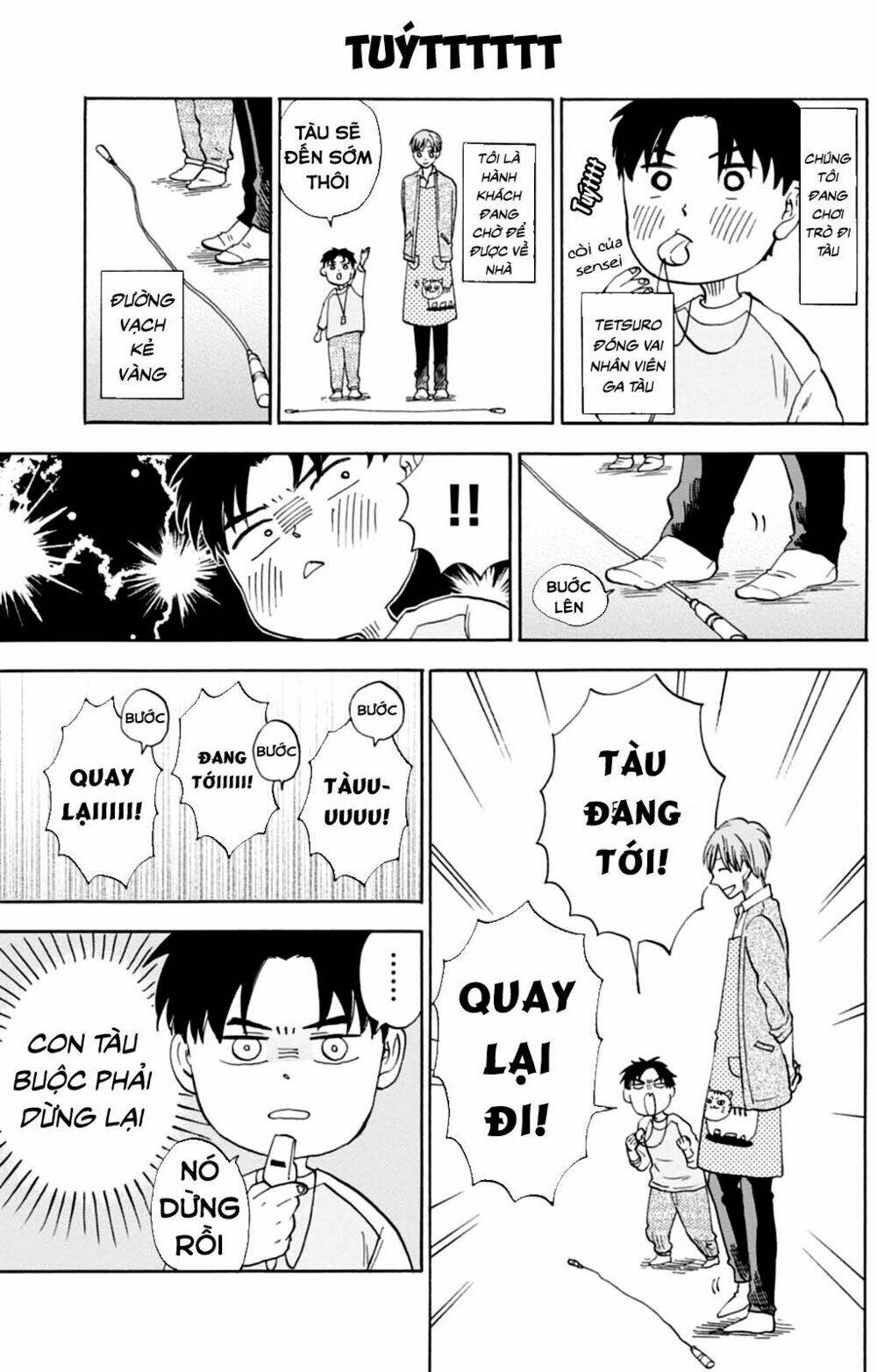 Chương 8 - Trang 10