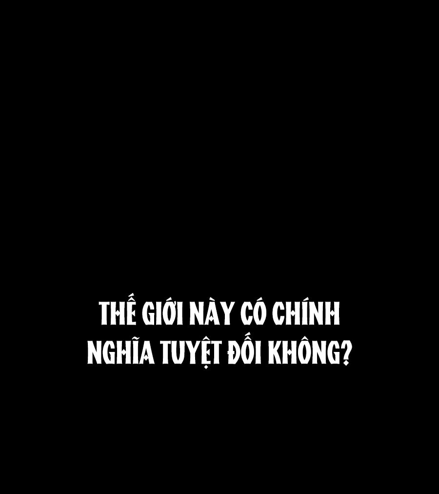 Chương 1 - Trang 2