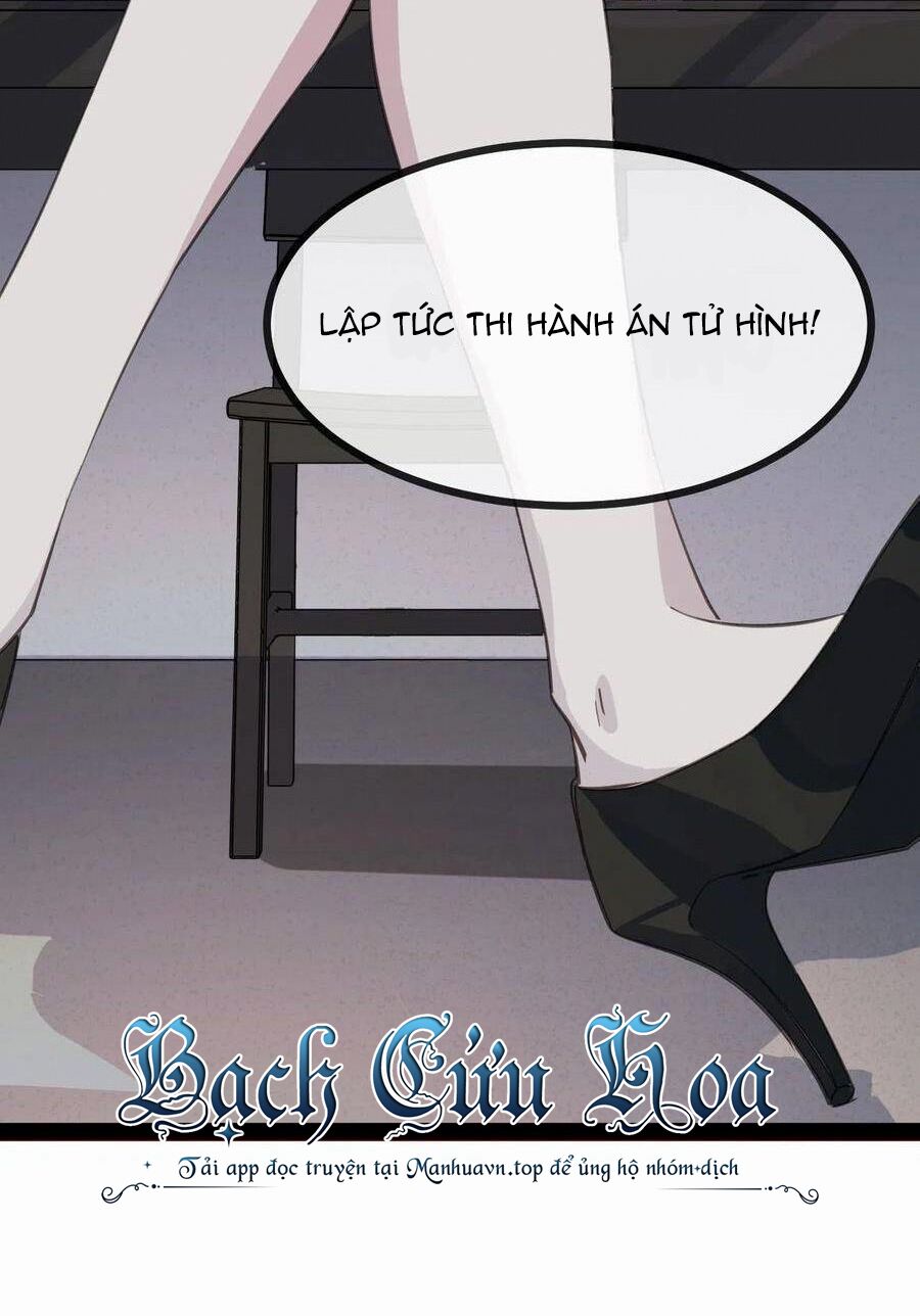 Chương 1 - Trang 14