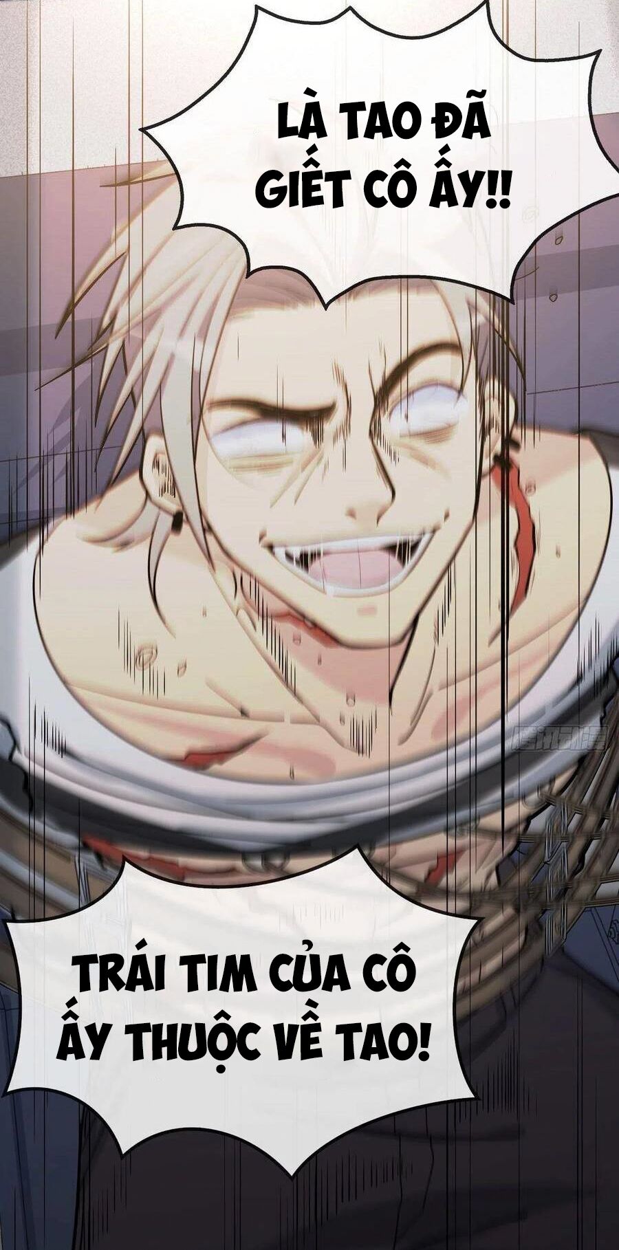Chương 1 - Trang 36