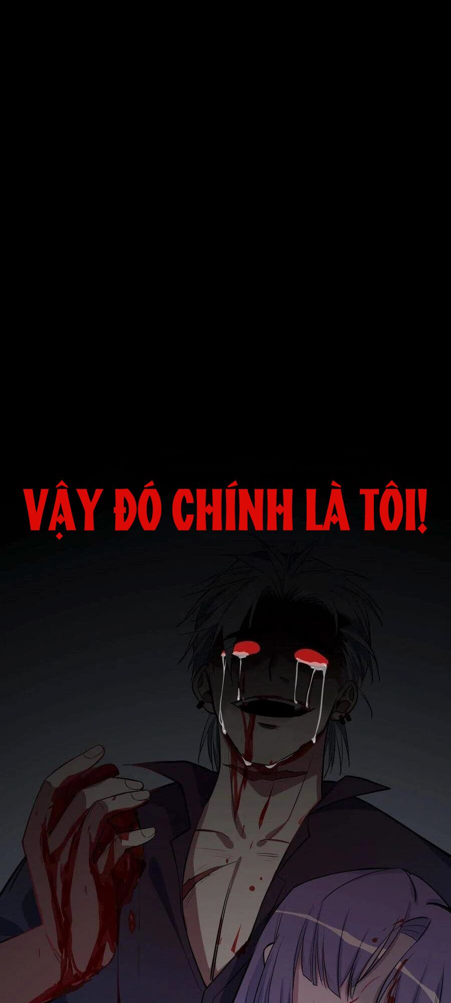 Chương 1 - Trang 6