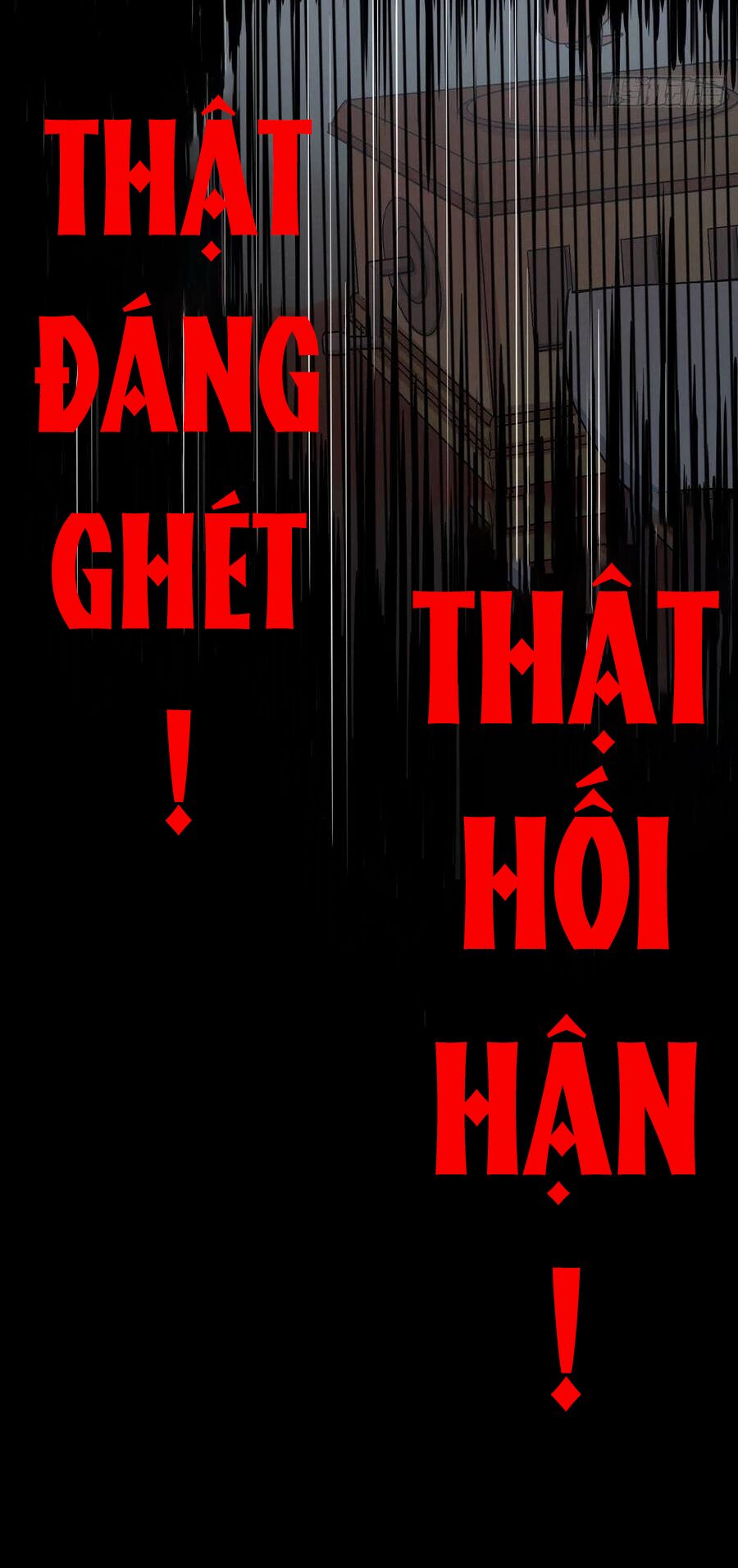 Chương 1 - Trang 52