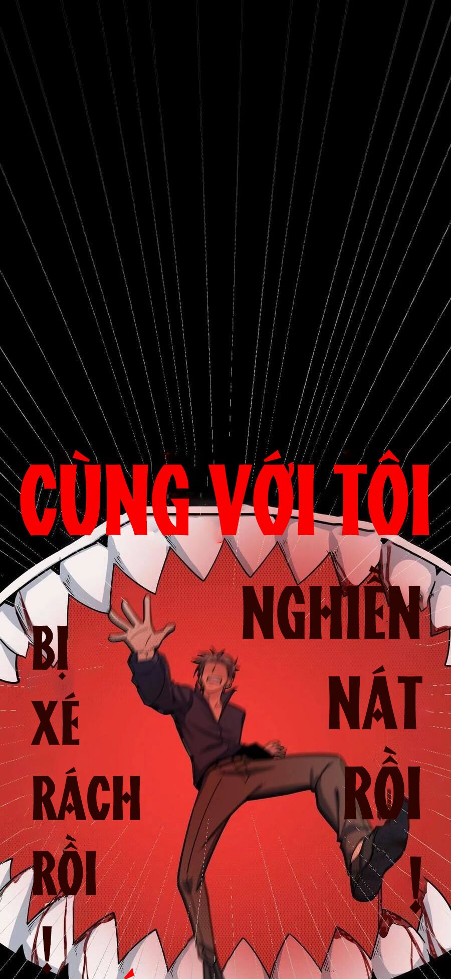 Chương 1 - Trang 53