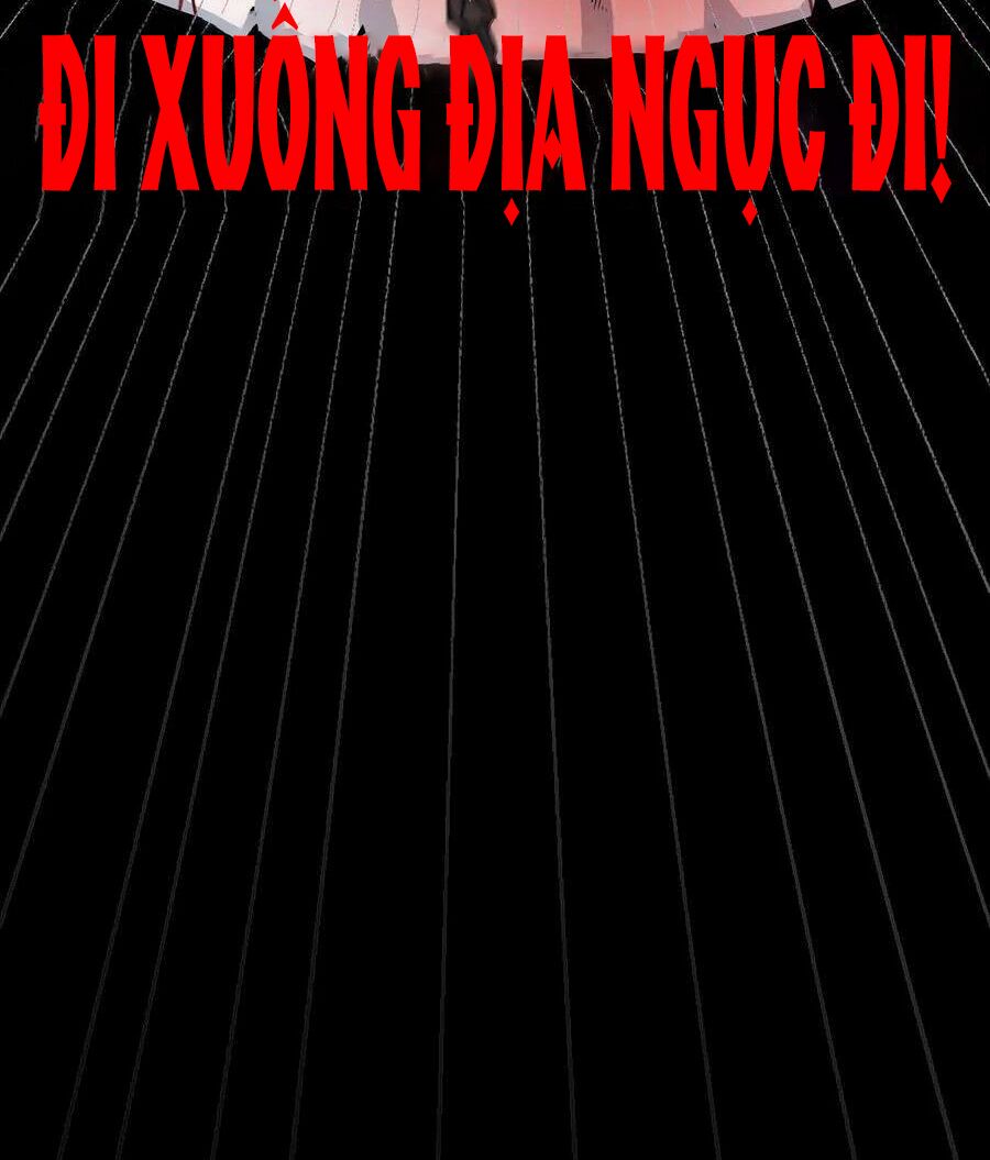 Chương 1 - Trang 54