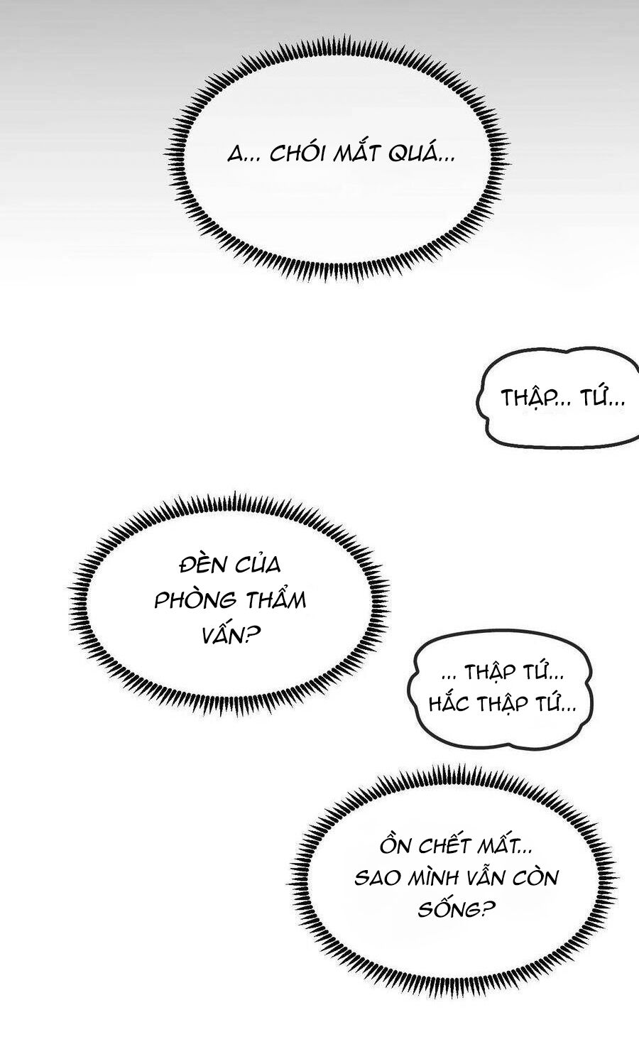 Chương 1 - Trang 56