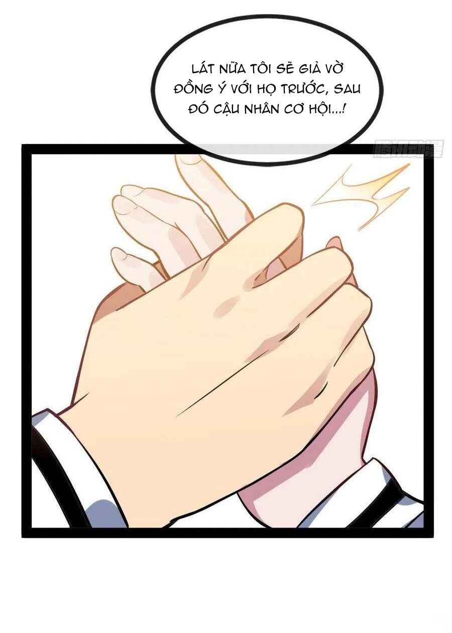 Chương 1 - Trang 62