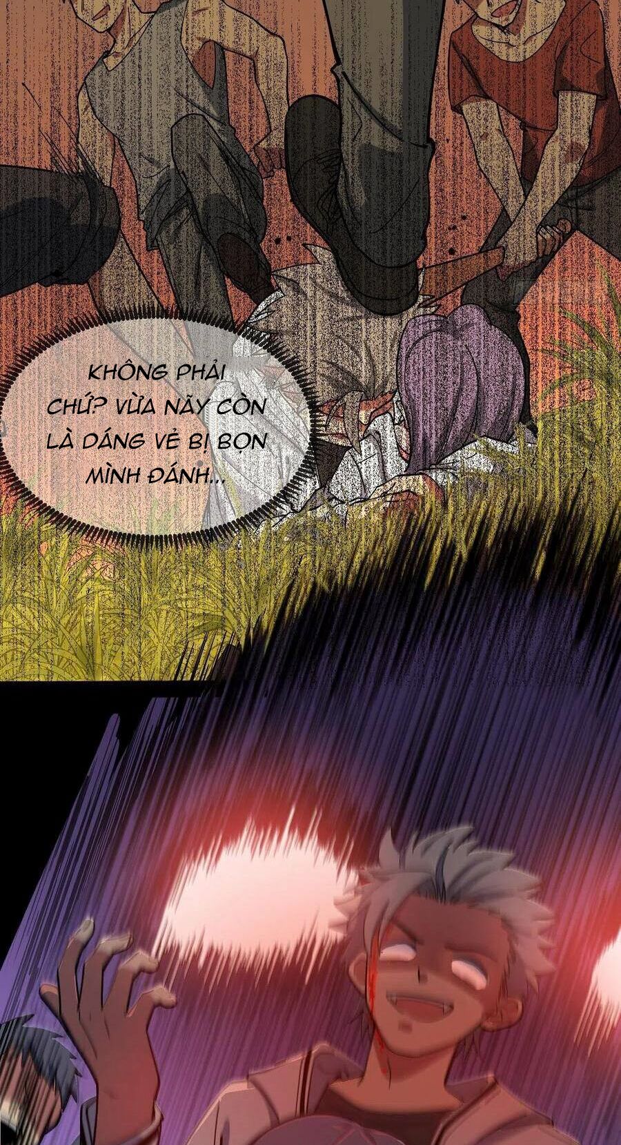Chương 1 - Trang 82