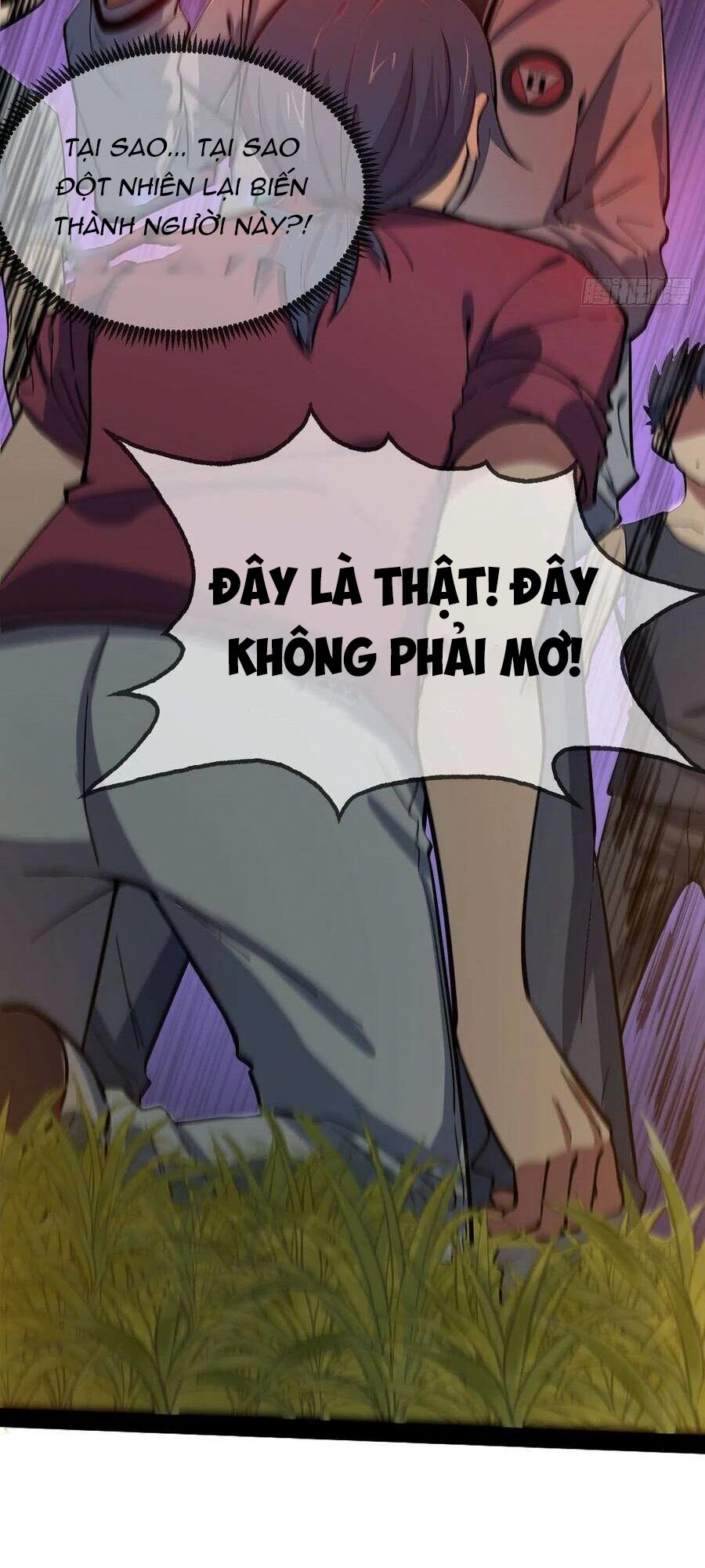 Chương 1 - Trang 83
