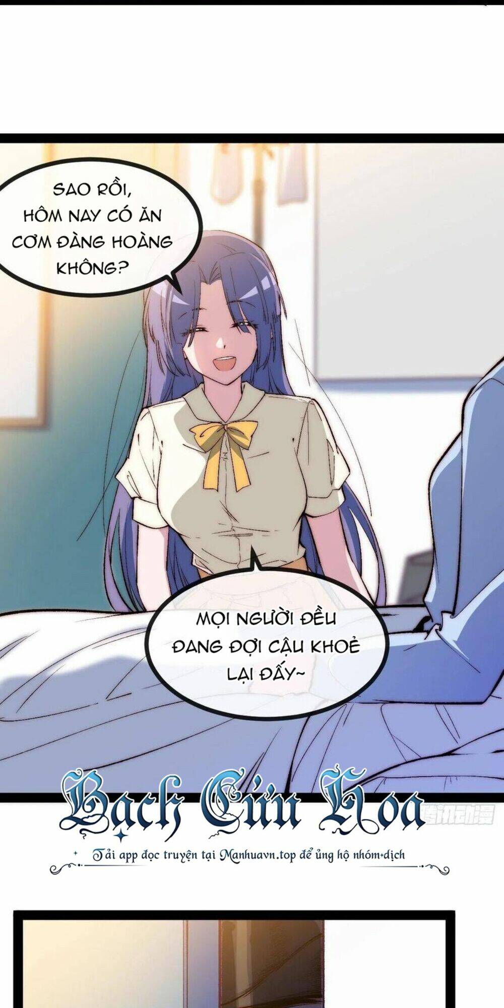 Chương 10 - Trang 101