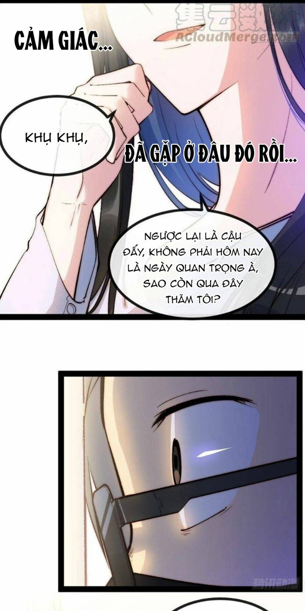 Chương 10 - Trang 104