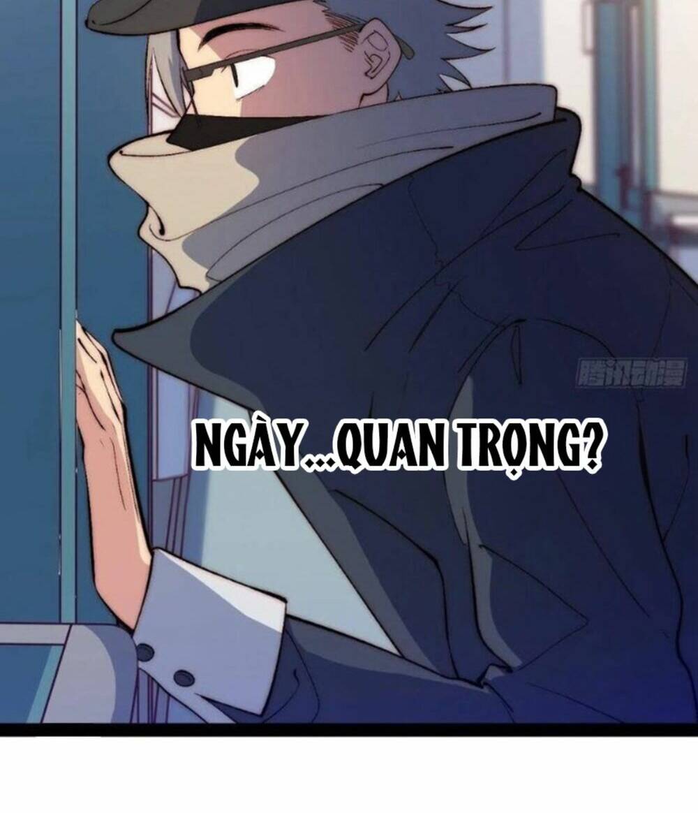 Chương 10 - Trang 106