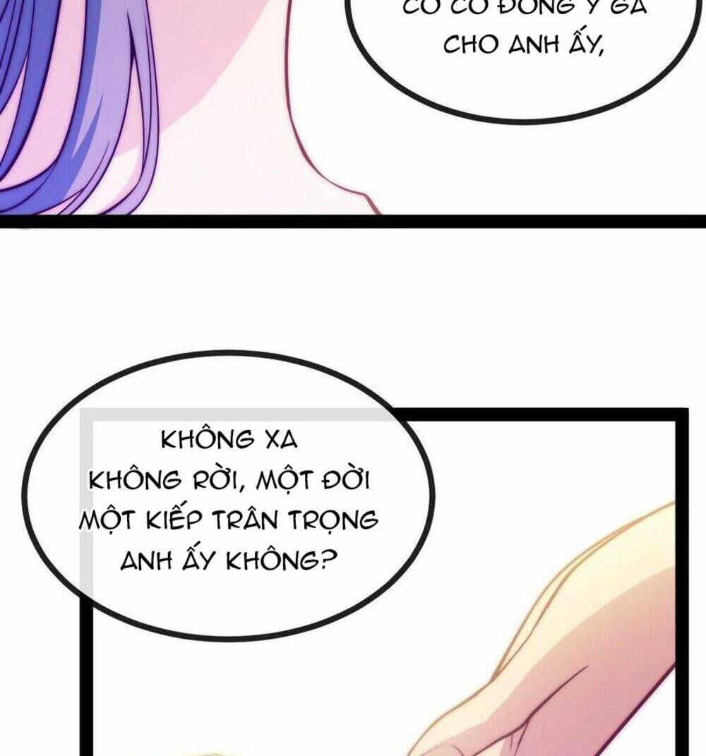 Chương 10 - Trang 12