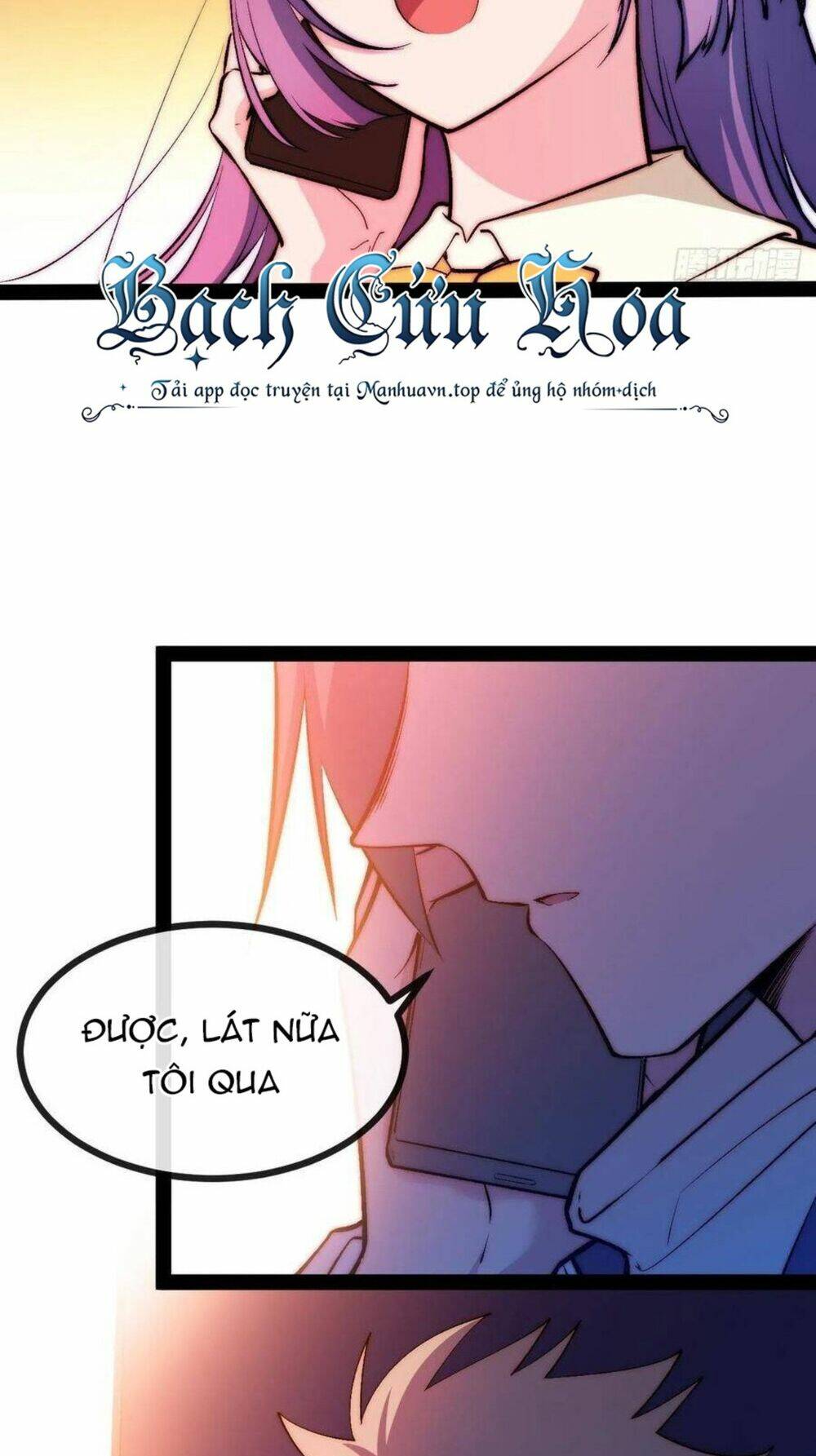 Chương 10 - Trang 127