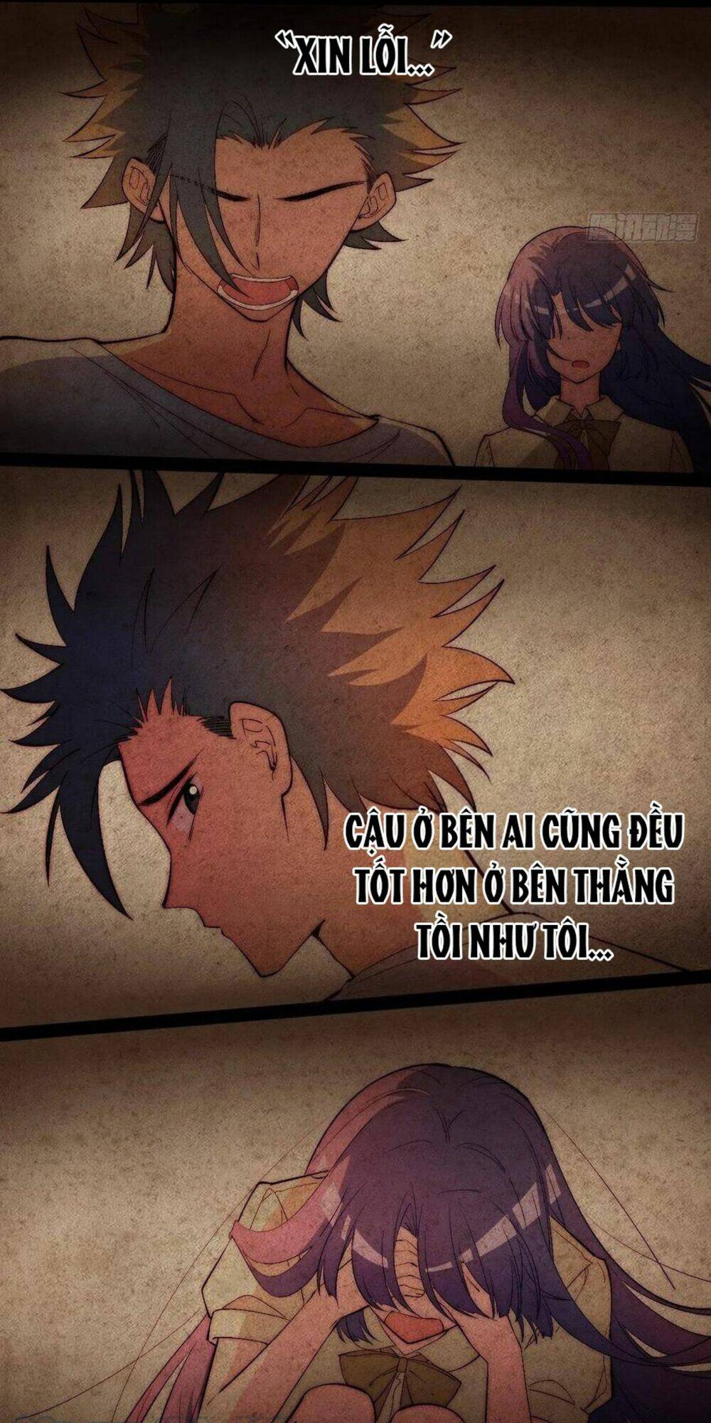 Chương 10 - Trang 129