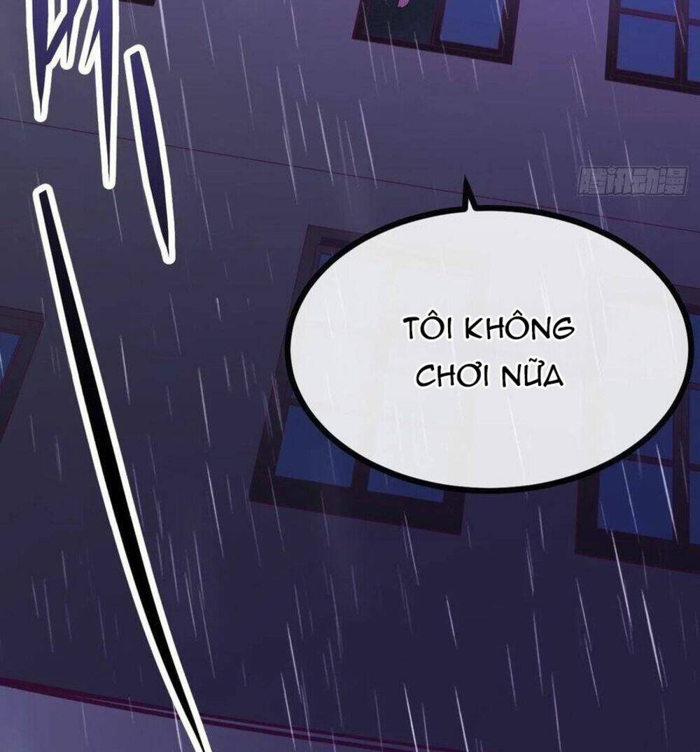 Chương 10 - Trang 23